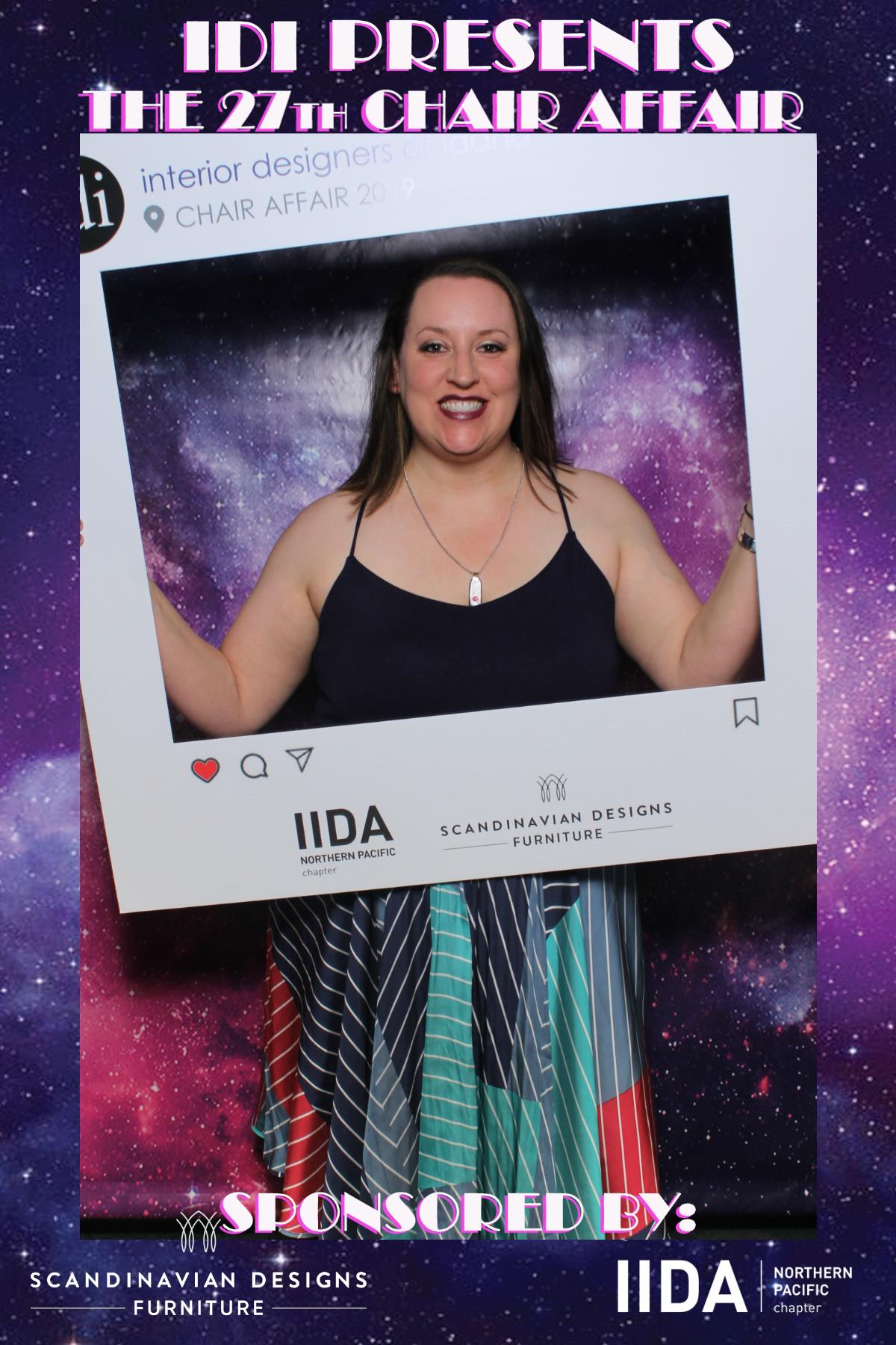 IDI Chair Affair | View more photos from the event at gallery.niknoxphotobox.com/u/NiKnox-Photo-Box/IDI-Chair-Affair